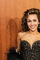 miley-looks