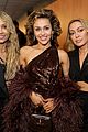 miley-looks