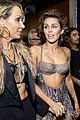 miley-looks
