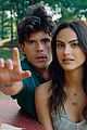 musica-trailer