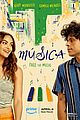 musica-trailer