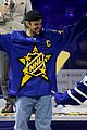 nhl-kickoff