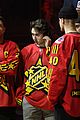 nhl-kickoff