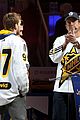 nhl-kickoff