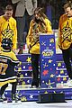 nhl-kickoff
