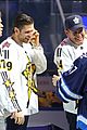 nhl-kickoff