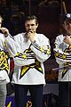 nhl-kickoff