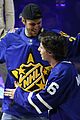 nhl-kickoff