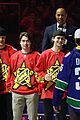 nhl-kickoff