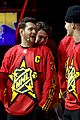 nhl-kickoff
