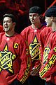 nhl-kickoff