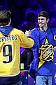 nhl-kickoff