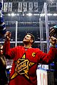 nhl-kickoff