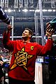 nhl-kickoff