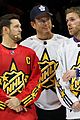 nhl-kickoff