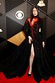 polachek-grammys