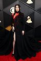 polachek-grammys
