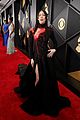 polachek-grammys