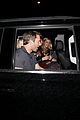 powell-ladies