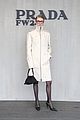 prada-attendee
