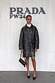 prada-attendee