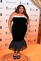 pre-bafta-bulgari