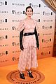 pre-bafta-bulgari
