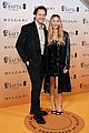 pre-bafta-bulgari