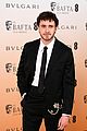 pre-bafta-bulgari
