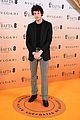 pre-bafta-bulgari