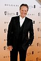 pre-bafta-bulgari