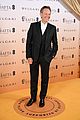 pre-bafta-bulgari