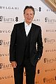 pre-bafta-bulgari