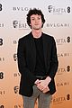 pre-bafta-bulgari
