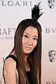 pre-bafta-bulgari