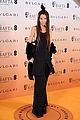 pre-bafta-bulgari