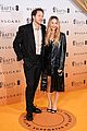 pre-bafta-bulgari