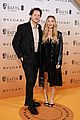 pre-bafta-bulgari