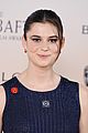 pre-bafta-bulgari