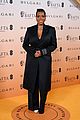 pre-bafta-bulgari