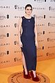 pre-bafta-bulgari