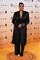 pre-bafta-bulgari