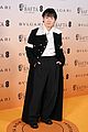 pre-bafta-bulgari