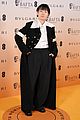 pre-bafta-bulgari