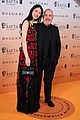 pre-bafta-bulgari