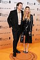 pre-bafta-bulgari