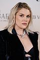 pre-bafta-bulgari