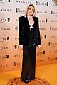 pre-bafta-bulgari
