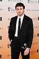 pre-bafta-bulgari