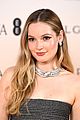 pre-bafta-bulgari